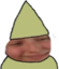 FeelsDankLoona emote for Discord