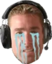 FeelsStrongmAn emote for Discord