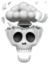 FESTADOFIMDESEMANA emote for Discord