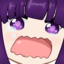 fernscrem emote for Discord