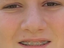 FelixWeirdChamp emote for Discord