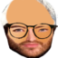 FelixMarcgath emote for Discord