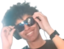 FeelsEpicMan emote for Discord