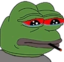 FeelsVerybadMan emote for Discord