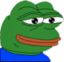 FeelsFineMan emote for Discord