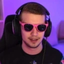 FeelsCoolMan emote for Discord