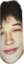 FeelsTwitchconMan emote for Discord