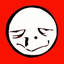 feelsoldman emote for Discord