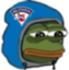 FeelsSlovanMan emote for Discord