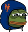 FeelsMetsMan emote for Discord