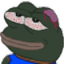 FeelsDreamMan emote for Discord
