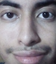 FELIZ emote for Discord