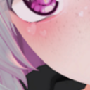 FelCombo3 static emote for Discord, Twitch and Slack