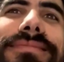 fenommsmile2 emote for Discord