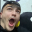FermoPog emote for Discord