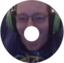 feinCD emote for Discord