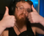 FeelsGoodRudy emote for Discord