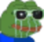 FeelsStrongMan emote for Discord