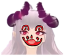FendiMurderBitch static emote for Discord, Twitch and Slack