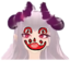 FendiMurderBitch emote for Discord