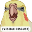 FEETCLASE emote for Discord