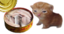 FermentBert emote for Discord