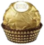 FerreroRocher emote for Discord