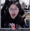 fercitaooo emote for Discord