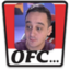 FENOFC emote for Discord