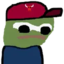 FeelsFilcoMan emote for Discord