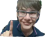 FersNerd emote for Discord