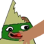 FeelsDankMan emote for Discord