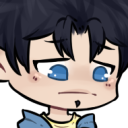 FeelsCogMan static emote for Discord, Twitch and Slack