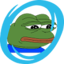FeelsPortalMan emote for Discord