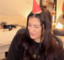 FeelsBirthDayMan emote for Discord