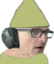 FeelsJayMan emote for Discord