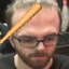FeelsTimeoutStrikerMan emote for Discord