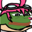 FeelsBaMMan emote for Discord