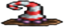 feruhat emote for Discord