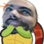 fenomhypelul emote for Discord