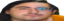 FeetDetectedWide emote for Discord