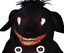 fetchmetheirholes emote for Discord
