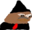 FeelsBroskingleMan emote for Discord