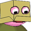 feelsGommeMan emote for Discord