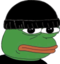 feelsthiefman emote for Discord
