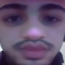 Fermomote static emote for Discord, Twitch and Slack