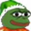 FeelsOkayMan emote for Discord