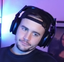 FeelsAngepisstMan emote for Discord