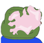fe6757bed91d7264f9e176955fece227 emote for Discord