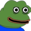 feelsedgeman emote for Discord